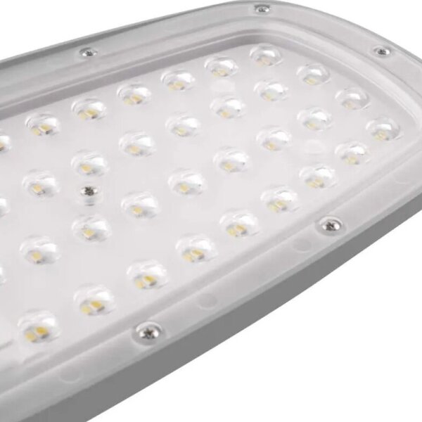 LED Ulična svetilka SOLIS LED/30W/230V 3000K IP65