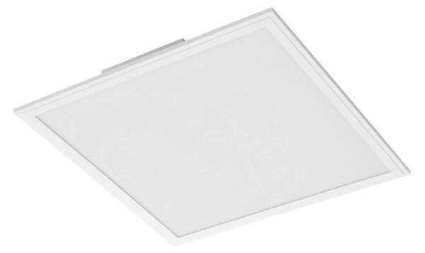 Briloner 7152-016-LED RGB Zatemnitveni nadgradni panel COLOUR LED/24W/230V 3000-6500K+RC