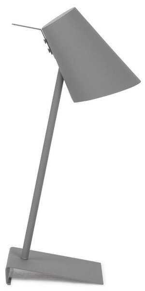 SVETILKA ZA PISALNO MIZO cardiff 20/54 cm