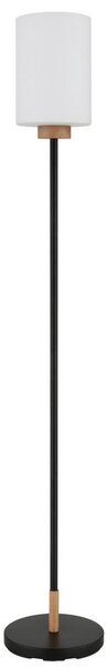 STOJEČA SVETILKA Rowena 25/150 cm