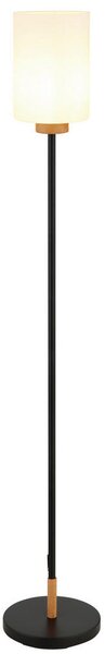 STOJEČA SVETILKA Rowena 25/150 cm