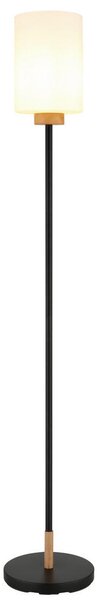 STOJEČA SVETILKA Rowena 25/150 cm