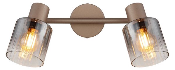 REFLEKTOR WALTON 26/8/15 cm
