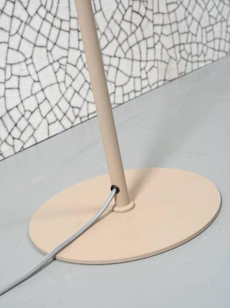 STOJEČA SVETILKA Marseille 17/141/17 cm