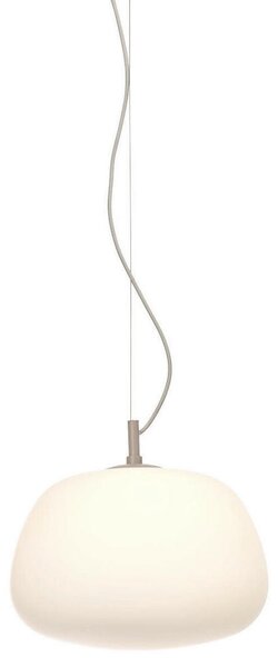 VISEČA SVETILKA 34,2/30 cm 40 W E27