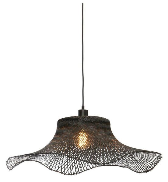VISEČA SVETILKA GOOD&MOJO 50/50/15 cm 60 W