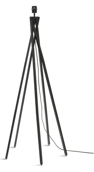 STOJEČA SVETILKA GOOD&MOJO 53/53/146 cm