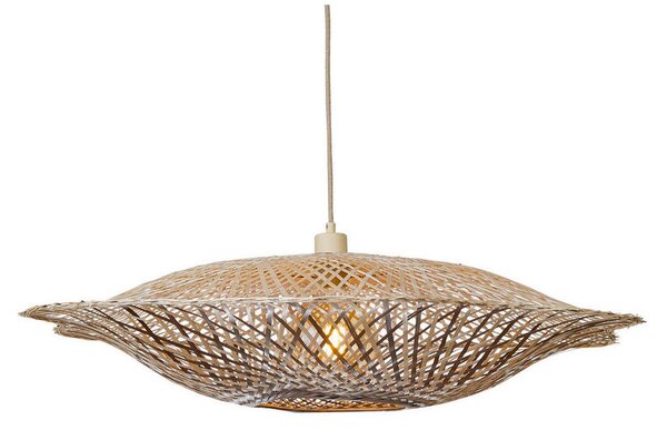 VISEČA SVETILKA Good & Mojo 87/20 cm E27