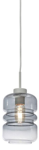 VISEČA SVETILKA 15/30 cm 40 W E27