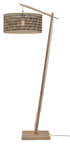 STOJEČA SVETILKA GOOD&MOJO 75/50/176 cm