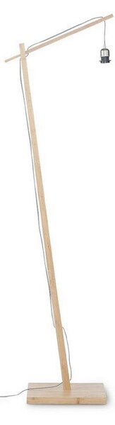 STOJEČA SVETILKA GOOD&MOJO 75/50/176 cm