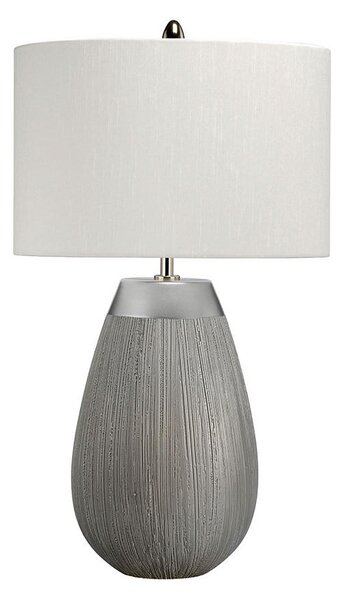 NAMIZNA SVETILKA Harrow 30/54 cm