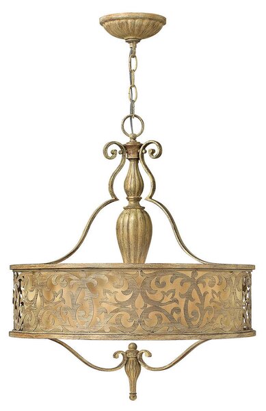 LESTENEC Carabel 73/53.3 cm E27