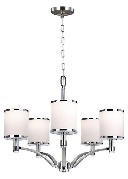 LESTENEC Prospect 64.2/75.6 cm E27