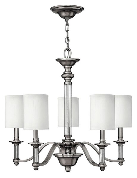 LESTENEC Sussex 66/74 cm E14