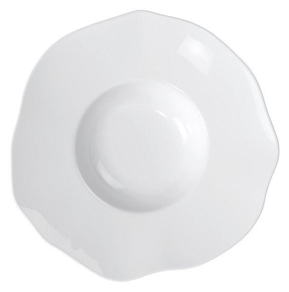 KROŽNIK ZA TESTENINE PURA 29 cm
