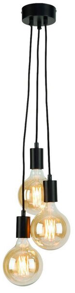 VISEČA SVETILKA GOOD&MOJO 20/20/150 cm 40 W