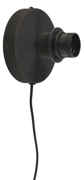 STENSKA SVETILKA Bali 40 W E27