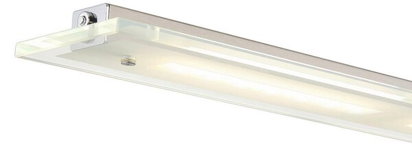 VISEČA LED-SVETILKA NOVAK 3000/4000/6500 K 230 V