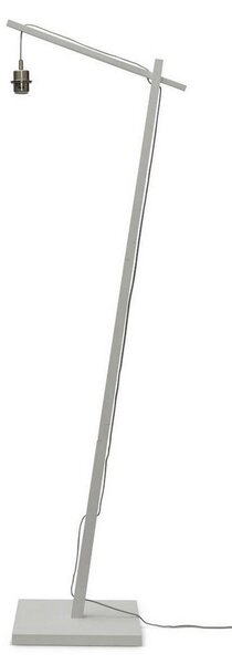STOJEČA SVETILKA GOOD&MOJO 74/48/176 cm