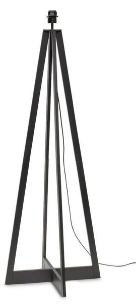 STOJEČA SVETILKA GOOD&MOJO 50/50/145 cm