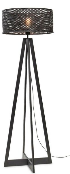 STOJEČA SVETILKA GOOD&MOJO 50/50/145 cm