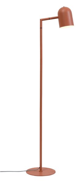 STOJEČA SVETILKA Marseille 17/141/17 cm