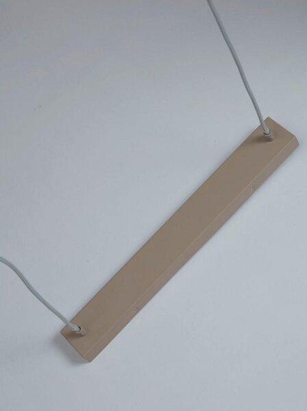 VISEČA SVETILKA 115/29/23 cm 25 W E14
