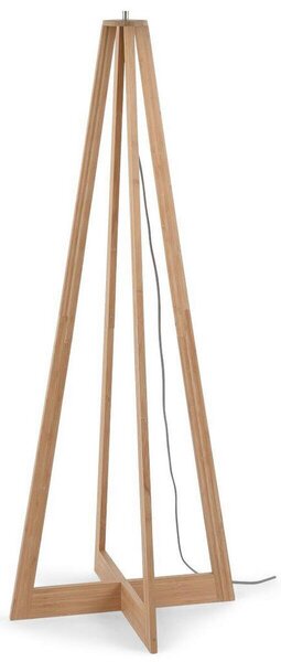 STOJEČA SVETILKA GOOD&MOJO 50/50/145 cm