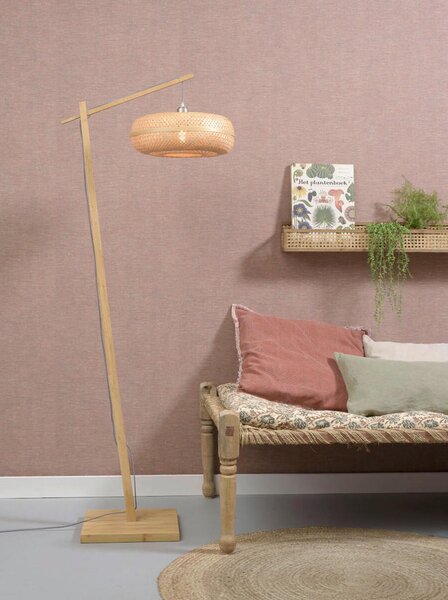STOJEČA SVETILKA GOOD&MOJO 40/68/176 cm