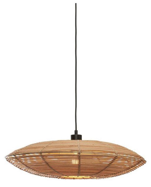 VISEČA SVETILKA GOOD&MOJO 55/55/14 cm 60 W