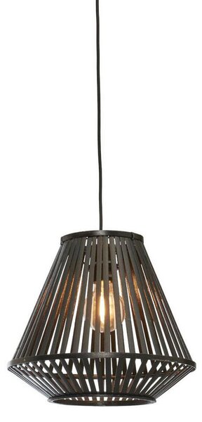 VISEČA SVETILKA GOOD&MOJO 30/30/30 cm 60 W