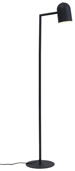 STOJEČA SVETILKA Marseille 17/141 cm