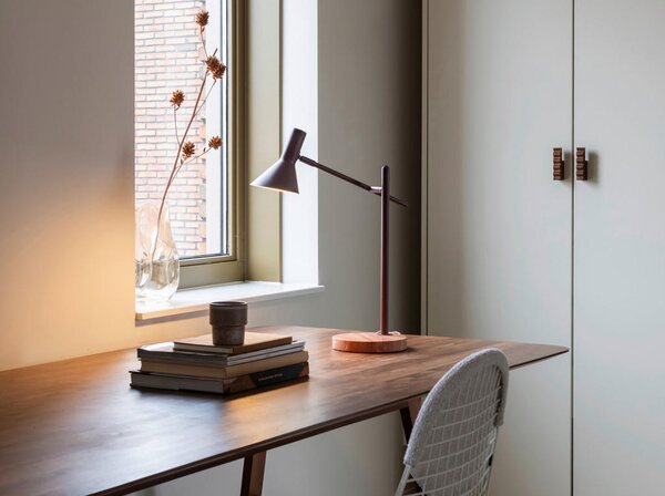 NAMIZNA SVETILKA It’s about RoMi 44/18/59 cm