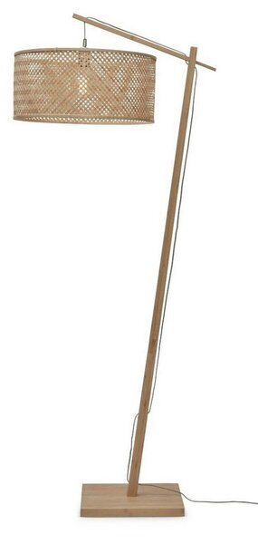 STOJEČA SVETILKA GOOD&MOJO 75/50/176 cm