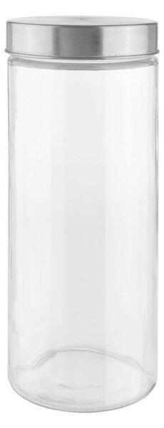 Mömax Posoda Za Shranjevanje Magnus - 1,75 L