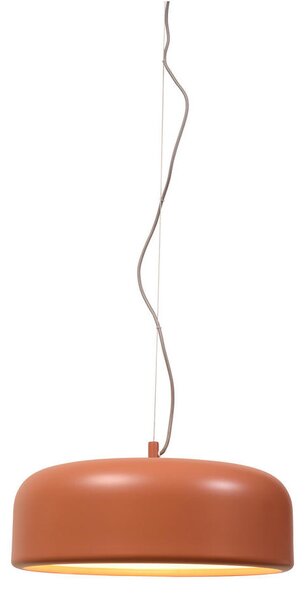 VISEČA SVETILKA Marseille 47/176/23 cm 40 W E27