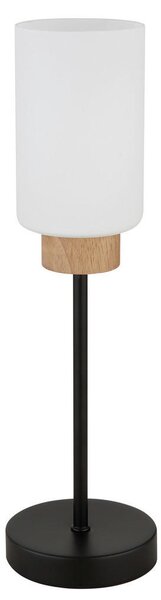 NAMIZNA SVETILKA Rowena 12/42 cm