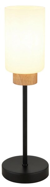 NAMIZNA SVETILKA Rowena 12/42 cm