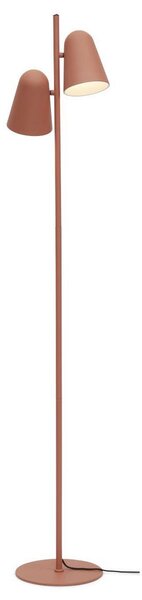 STOJEČA SVETILKA Salamanca 28/145 cm