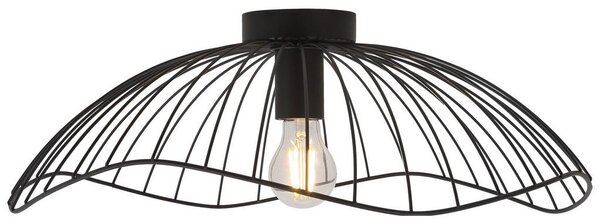 Mömax Stropna Svetilka Eliot, Ø Ca. 50 Cm, 40 W