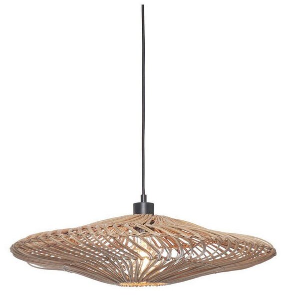 VISEČA SVETILKA GOOD&MOJO 55/14 cm 60 W