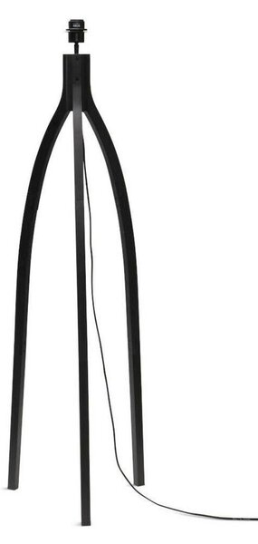 STOJEČA SVETILKA GOOD&MOJO 50/50/145 cm