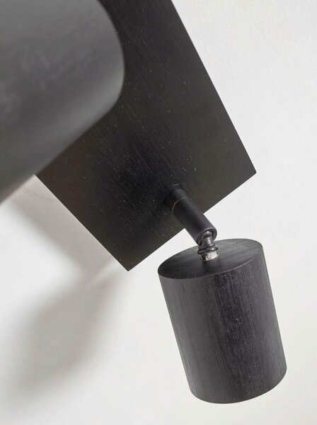STROPNI REFLEKTOR GOOD&MOJO 22/12/13 cm 60 W