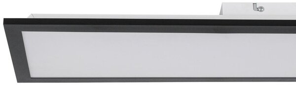 Mömax Stropna Led-svetilka Juo
