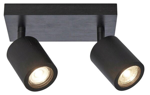 STROPNI REFLEKTOR GOOD&MOJO 22/12/13 cm 60 W