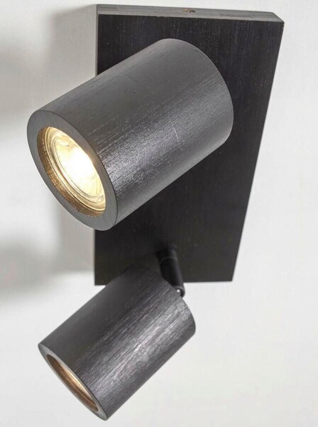 STROPNI REFLEKTOR GOOD&MOJO 22/12/13 cm 60 W