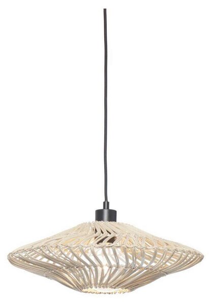 VISEČA SVETILKA GOOD&MOJO 40/12 cm 60 W