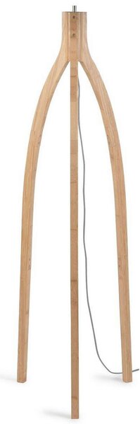 STOJEČA SVETILKA GOOD&MOJO 50/50/145 cm