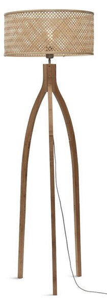 STOJEČA SVETILKA GOOD&MOJO 50/50/145 cm